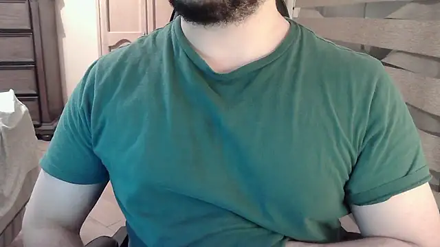 Himbo fox online show from 17, 6, 2026