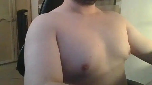 Himbo fox online show from 8, 7, 2026