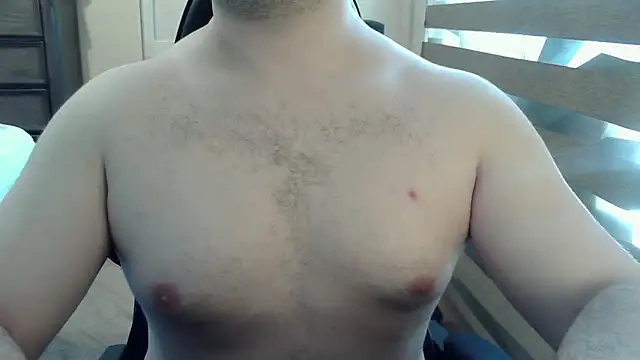 Himbo fox online show from 22, 6, 2026