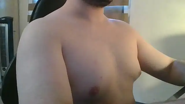 Himbo fox online show from 13, 7, 2026