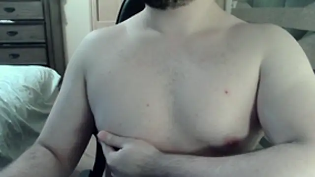 Himbo fox online show from 18, 7, 2026