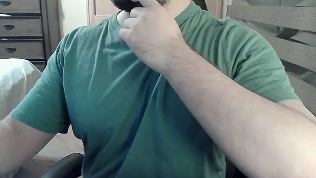 Himbo fox online show from 16, 6, 2026