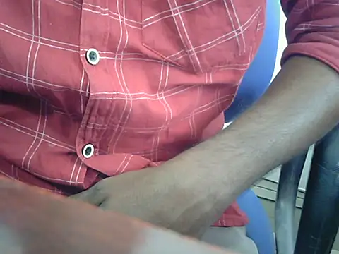 dg1604 online show from 6, 11, 2025