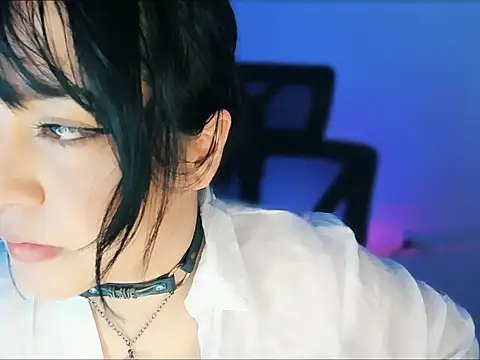 Snapshot of ValeryySoto_ chatting on 4, 10, 2025 ValeryySoto online show from 4, 10, 2025