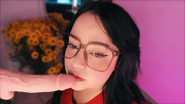 Snapshot of ValeryySoto_ chatting on 12, 9, 2025 ValeryySoto online show from 12, 9, 2025