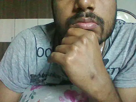 Snapshot of ursexslave175 chatting on 23, 2, 2026 ursexslave175 online show from 23, 2, 2026