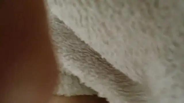 SEXYLIGHTBITCH online show from 17, 2, 2026