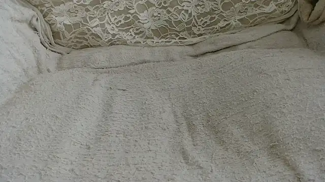 SEXYLIGHTBITCH online show from 15, 4, 2026