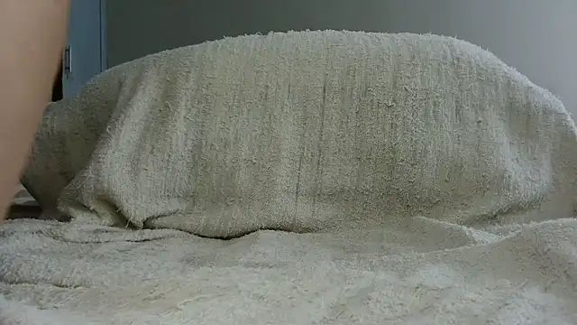 SEXYLIGHTBITCH online show from 28, 3, 2026