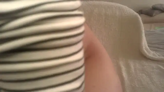 SEXYLIGHTBITCH online show from 14, 3, 2026