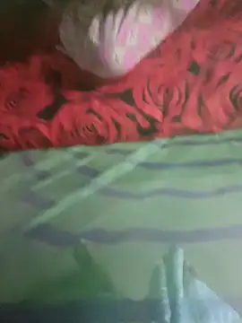 hairipussy2 online show from 4, 2, 2025