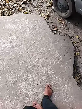 hairipussy2 online show from 5, 2, 2025