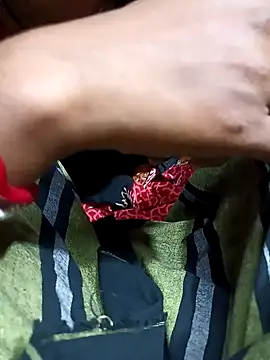 hairipussy2 online show from 2, 3, 2025