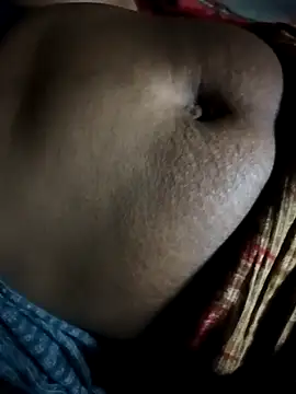 hairipussy2 online show from 5, 2, 2025