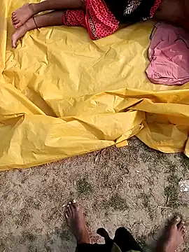 hairipussy2 online show from 26, 1, 2025