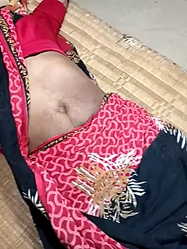 hairipussy2 online show from 4, 2, 2025