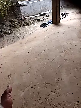 hairipussy2 online show from 4, 1, 2025