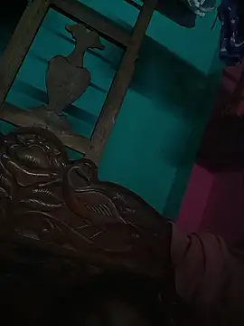 hairipussy2 online show from 8, 1, 2026