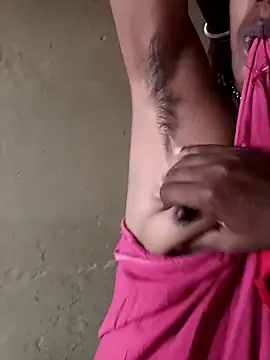 hairipussy2 online show from 18, 1, 2025