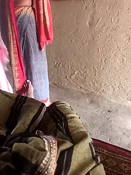 hairipussy2 online show from 5, 2, 2025