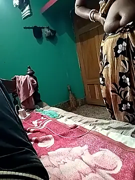 hairipussy2 online show from 11, 1, 2026