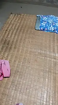 hairipussy2 online show from 12, 2, 2025