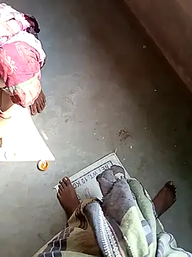 hairipussy2 online show from 15, 1, 2026