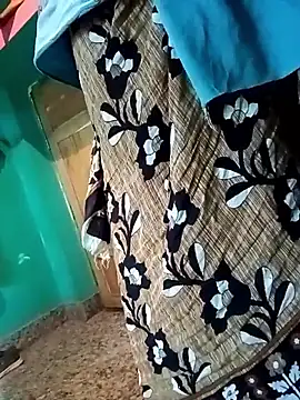 hairipussy2 online show from 14, 1, 2026