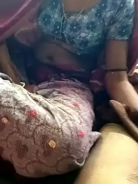 hairipussy2 online show from 17, 1, 2026