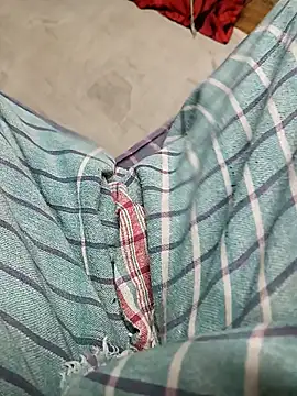 hairipussy2 online show from 2, 3, 2025