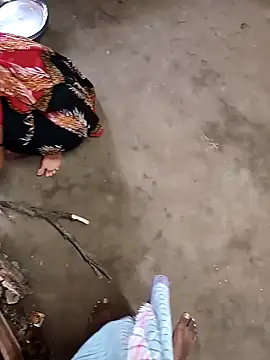 hairipussy2 online show from 4, 2, 2025