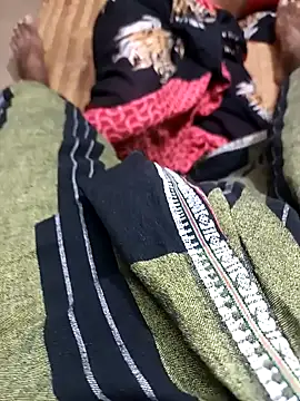 hairipussy2 online show from 25, 2, 2025