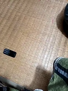 hairipussy2 online show from 16, 3, 2025