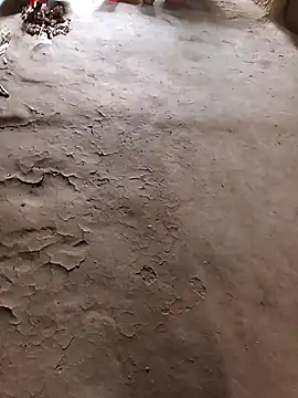 hairipussy2 online show from 6, 2, 2025