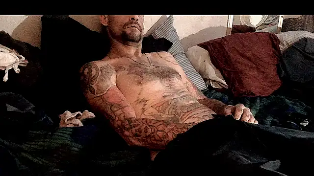 TheOneYouLove69 online show from 14, 6, 2026