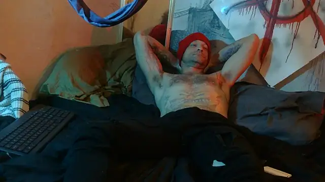 TheOneYouLove69 online show from 28, 5, 2026