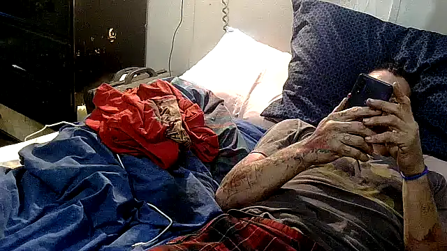 TheOneYouLove69 online show from 2, 3, 2026