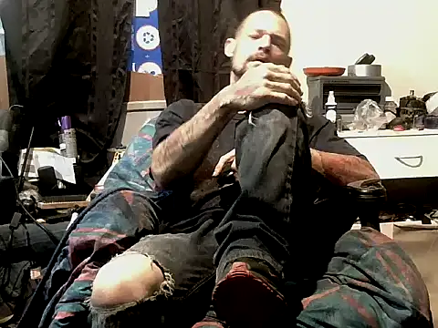 TheOneYouLove69 online show from 17, 7, 2026