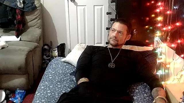 TheOneYouLove69 online show from 15, 1, 2026