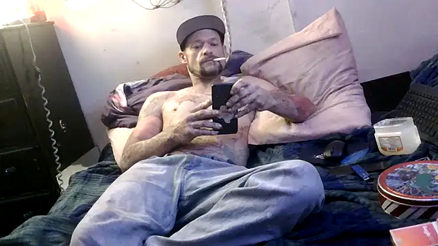 TheOneYouLove69 online show from 28, 3, 2026