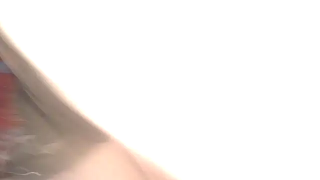 TheOneYouLove69 online show from 3, 2, 2026