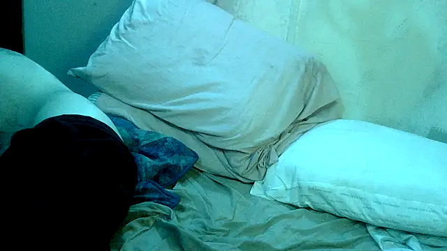 TheOneYouLove69 online show from 1, 3, 2026