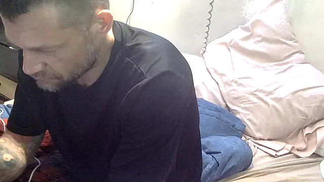 TheOneYouLove69 online show from 2, 3, 2026