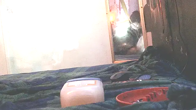 TheOneYouLove69 online show from 12, 3, 2026