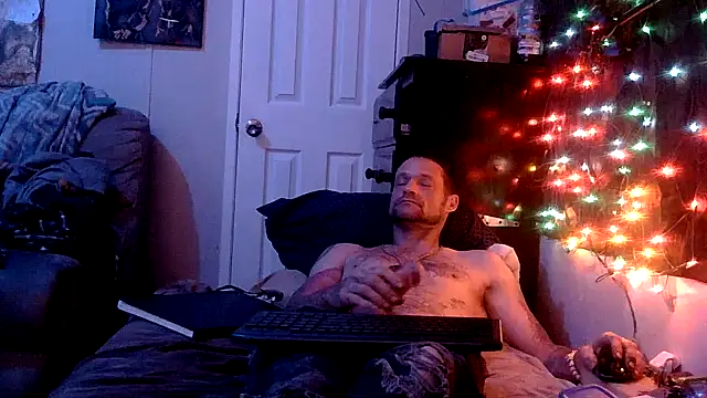 TheOneYouLove69 online show from 10, 1, 2026