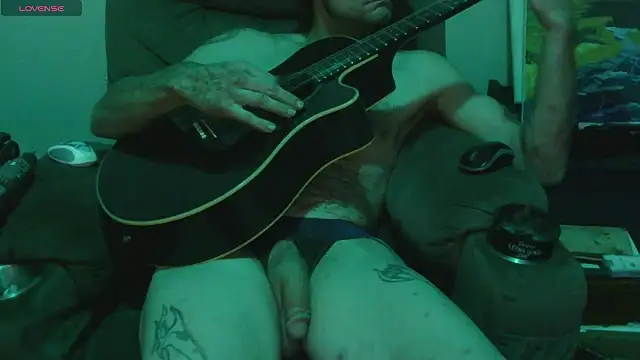 TheOneYouLove69 online show from 8, 3, 2025