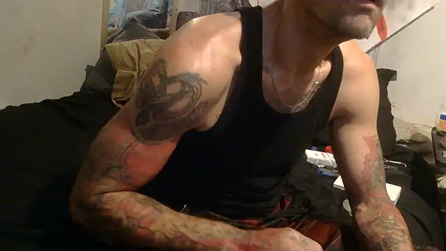 TheOneYouLove69 online show from 29, 5, 2026