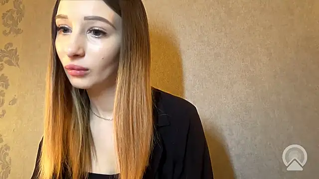 Viky Love  online show from 3, 6, 2026