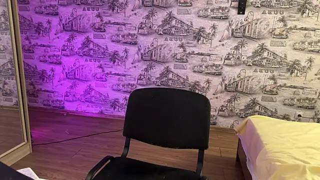 weshycouple online show from 16, 9, 2025