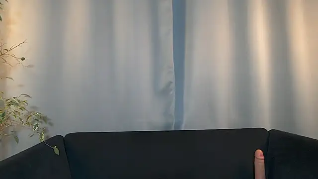 weshycouple online show from 21, 3, 2025